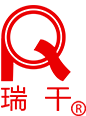 臺(tái)州市百工模具有限公司（官網(wǎng)）/醫(yī)療模具/電氣模具/日用品模具